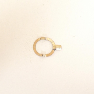 Скупка металлы платиновой группы пд 20% с пп3, к52-1м дорого в Братске