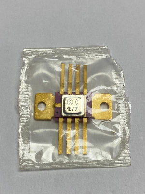 142ЕН6А Братск