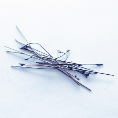 Скупка металлы платиновой группы пд 28% игла с сп5, струна дорого в Братске