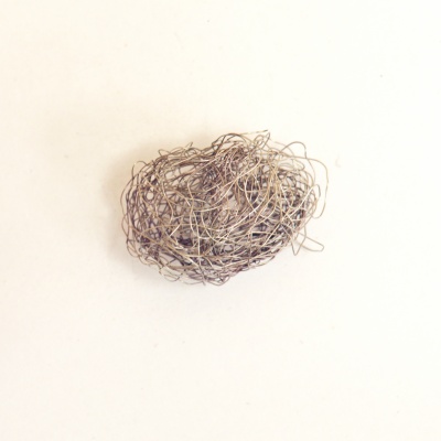 Скупка металлы платиновой группы пд 80% дорого в Братске