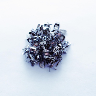 Скупка металлы платиновой группы пд 58% бегунок с сп5 дорого в Братске