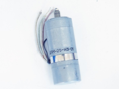 Скупка двигатели дпм25-н3 дорого в Братске