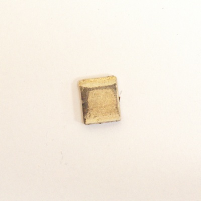 Скупка тех серебро 60% контакты магнитные  дорого в Братске