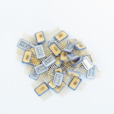 133 и подобные 14-ног 1-подложка шт 