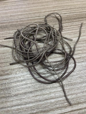 Скупка металлы платиновой группы пд 80% дорого в Братске