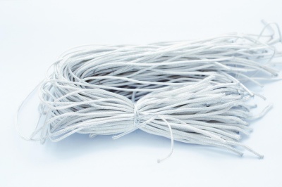 Скупка переработанный кабель провод экран кабель; провод тонкий дорого в Братске