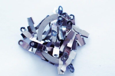 Скупка металлы платиновой группы пд 78% дорого в Братске