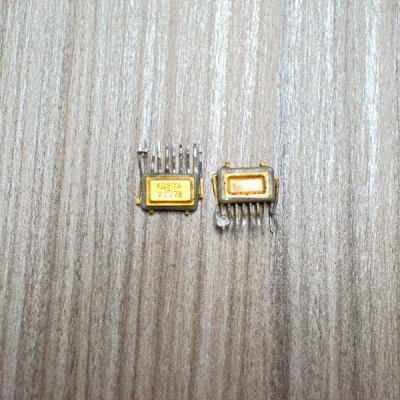 кд908; 917 и подобные 2 подложки бу 