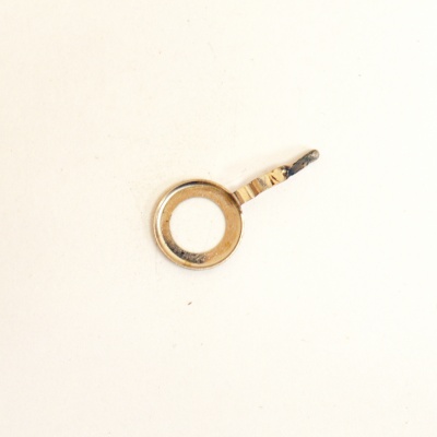 Скупка металлы платиновой группы пд 20% с пп3, к52-1м дорого в Братске