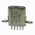 рпс-20 любые шт 