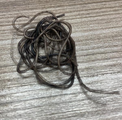 Скупка металлы платиновой группы пд 60% проволока дорого в Братске