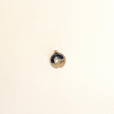 Скупка металлы платиновой группы пд 16% бегунок сп5 дорого в Братске